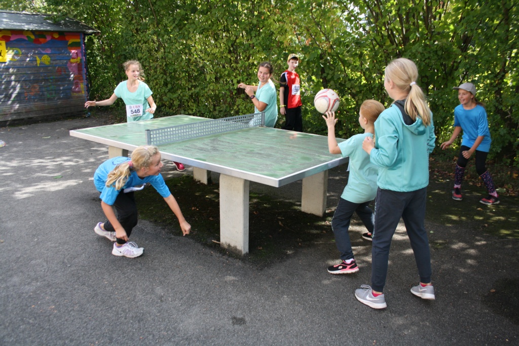 Bild 1 (114)